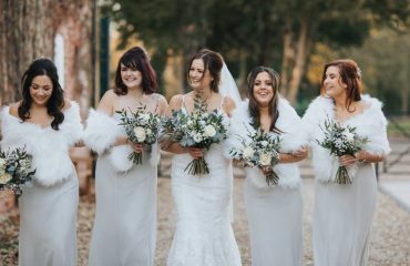 Harrington house Weddings Harrington house Weddings