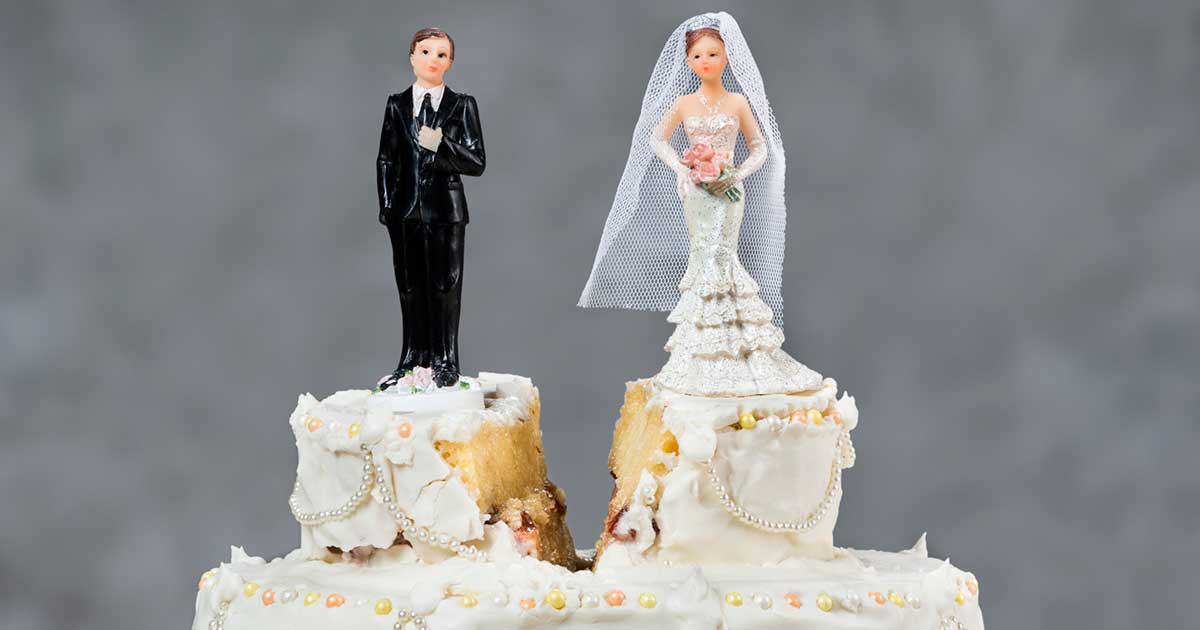 divorce-signs-featured