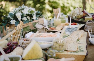 Harvest-table final