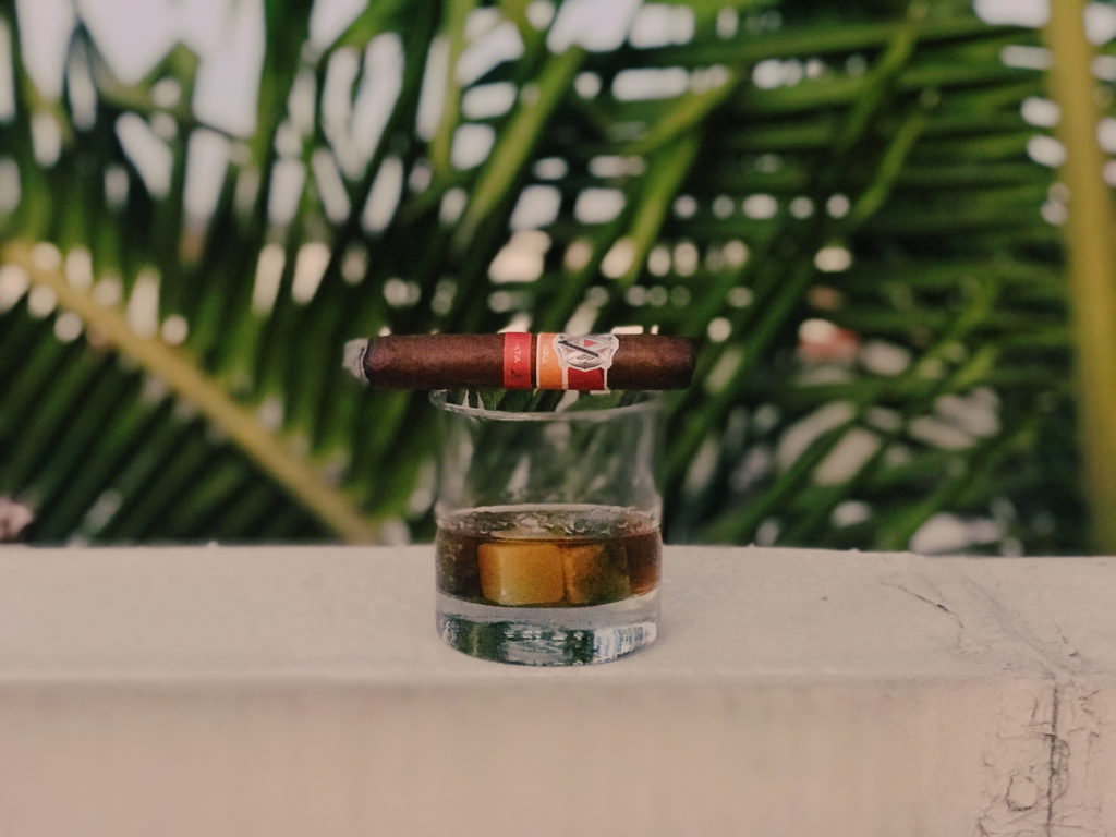 Whiskey and cigar wedding Wishlist