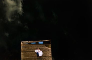 Wedding Photography Wedding Photography